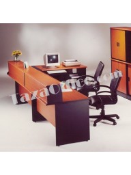 Reception Table (GE Series)